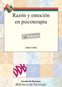 RAZON Y EMOCION EN PSICOTERAPIA