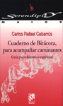 CUADERNO BITACORA ACOMPAAR CAMINANTES