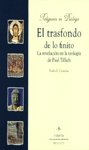 TRASFONDO DE LO INFINITO. EL