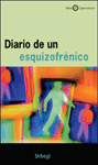 DIARIO DE UN ESQUIZOFRENICO