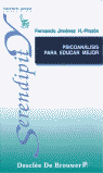 PSICOANALISIS PARA EDUCAR MEJOR