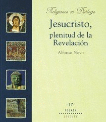 JESUCRISTO, PLENITUD DE LA REVELACION