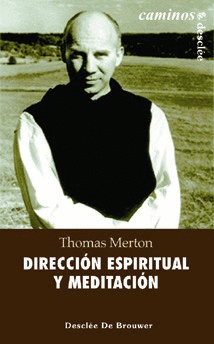 DIRECCION ESPIRITUAL Y MEDIACION