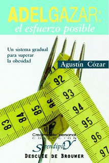 ADELGAZAR EL ESFUERZO POSIBLE