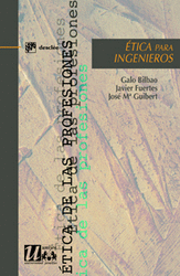 ETICA PARA INGENIEROS