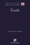 EXODO