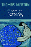 SIGNO DE JONAS, EL