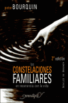 CONSTELACIONES FAMILIARES EN RESONANCIA CON LA VIDA, LAS