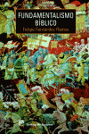 FUNDAMENTALISMO BIBLICO