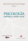 PSICOLOG�A