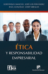 TICA Y RESPONSABILIDAD EMPRESARIAL