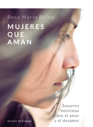 MUJERES QUE AMAN