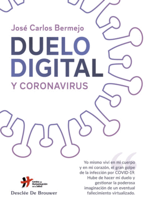 DUELO DIGITAL Y CORONAVIRUS