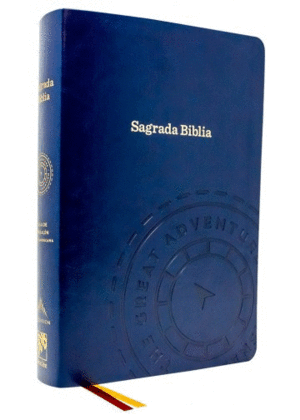 BIBLIA DE JERUSAL�N LATINOAMERICANA - THE GREAT ADVENTURE