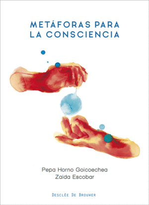 MET�FORAS PARA LA CONSCIENCIA