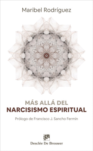 MS ALL DEL NARCISISMO ESPIRITUAL