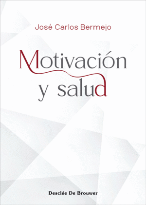 MOTIVACIN Y SALUD