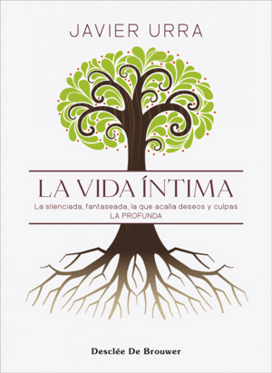 VIDA INTIMA, LA