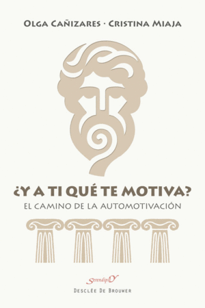 Y A TI QU TE MOTIVA? EL CAMINO DE LA AUTOMOTIVACIN
