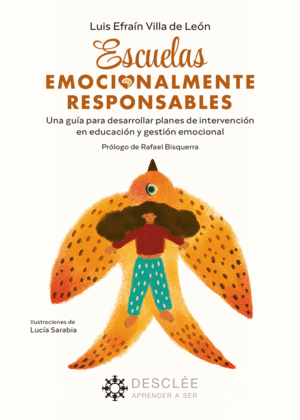 ESCUELAS EMOCIONALMENTE RESPONSABLES