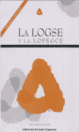 LA LOGSE Y LA LOPEGCE