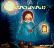 CUENTOS INFANTILES