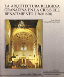 CONCIENCIA ESTETICA Y SOCIAL EN LA OBRA DE GARCIA LORCA
