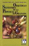 ORQU�DEAS SILVESTRES DE LA PROVINCIA DE GRANADA