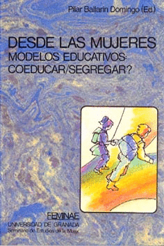 DESDE LAS MUJERES MODELOS EDUCATIVOS