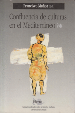 CONFLUENCIA DE CULTURAS EN EL MEDITERRANEO