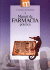 MANUAL DE FARMACIA PR�CTICA