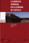 NOBLEZA SEORIAL EN LA CORONA DE CASTILLA, LA