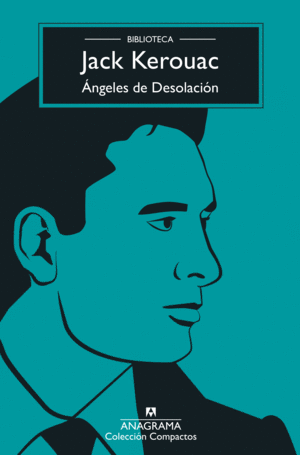 �NGELES DE DESOLACI�N