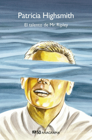 EL TALENTO DE MR. RIPLEY