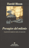 PRESAGIOS DEL MILENIO (LA GNOSIS DE LOS �NGELES, EL MILENIO Y LA RESURRECCI�N)