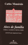 AIRES DE FAMILIA