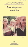 VIRGENES SUICIDAS LAS