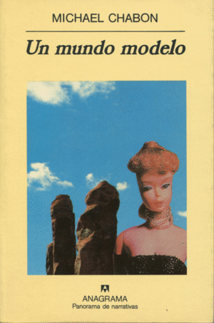 UN MUNDO MODELO