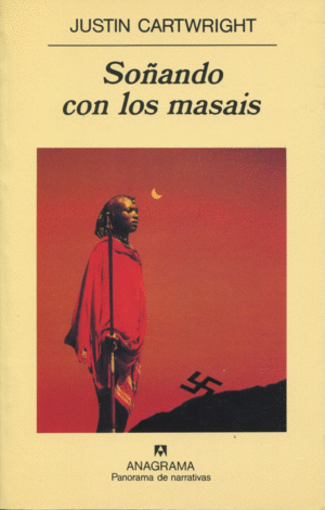 SOANDO CON LOS MASAIS