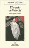 SUEO DE VENECIA, EL