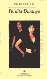 PERDITA DURANGO