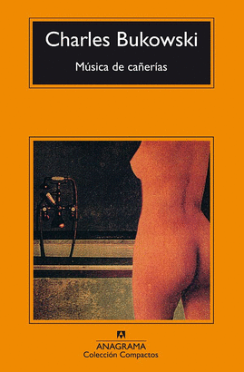 MUSICA DE CAÑERIAS   COMP 141
