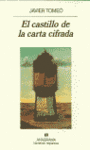 CASTILLO DE LA CARTA CIFRADA, EL