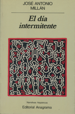 EL DIA INTERMITENTE