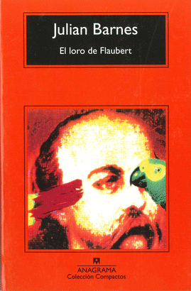 LORO DE FLAUBERT EL   COMP 86