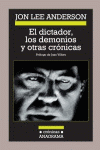 DICTADOR LOS DEMONIOS Y OTRAS CRONICAS, EL