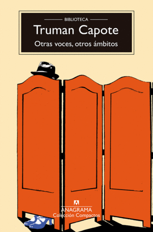 OTRAS VOCES, OTROS MBITOS