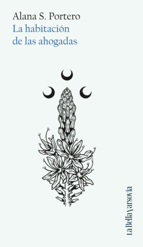 LA HABITACI�N DE LAS AHOGADAS