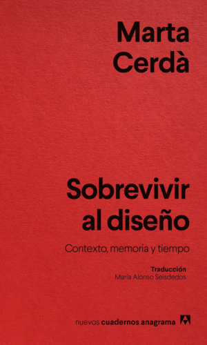 EL BUEN DISEO