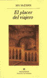 PLACER DEL VIAJERO EL